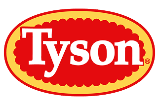 Tyson